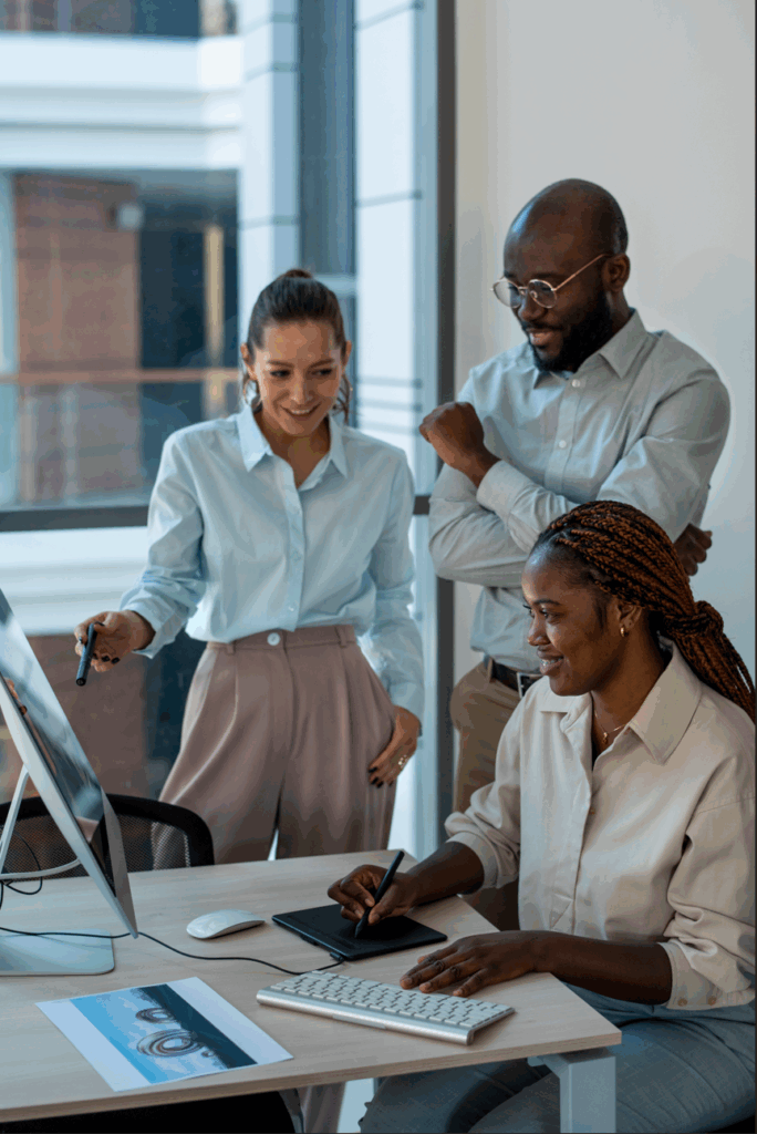 screenshot 2025 10 23 184559