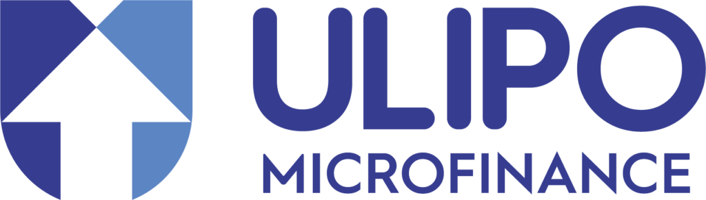 ulipo logo