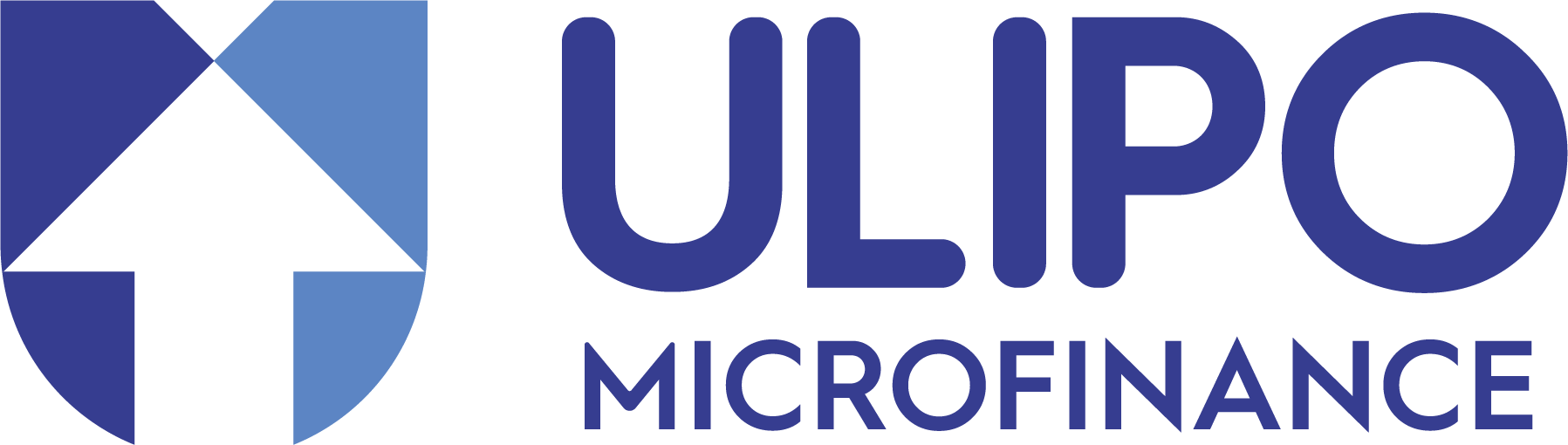 ulipo logo