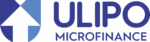 ulipo logo